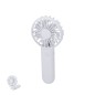 Vaclik - Pliable. 3 Modes. Batterie 400 mAh
