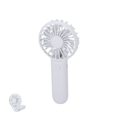 Vaclik - Pliable. 3 Modes. Batterie 400 mAh