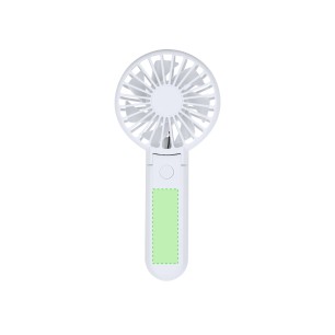 Vaclik - Pliable. 3 Modes. Batterie 400 mAh