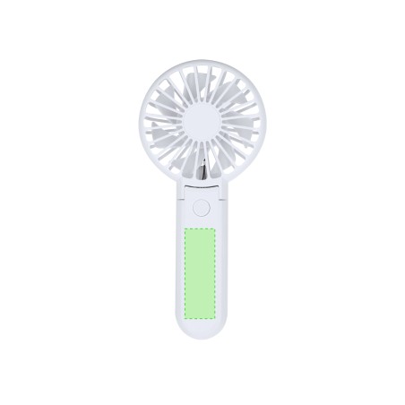 Vaclik - Pliable. 3 Modes. Batterie 400 mAh