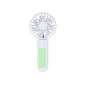 Vaclik - Pliable. 3 Modes. Batterie 400 mAh