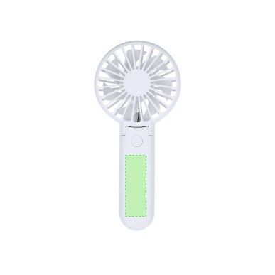 Vaclik - Pliable. 3 Modes. Batterie 400 mAh