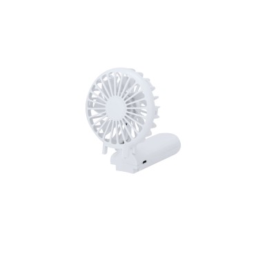 Vaclik - Pliable. 3 Modes. Batterie 400 mAh