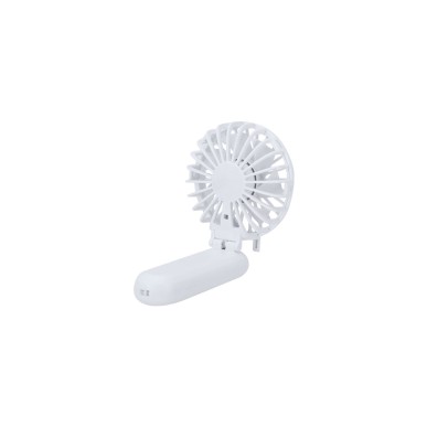 Vaclik - Pliable. 3 Modes. Batterie 400 mAh