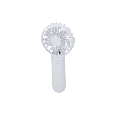 Vaclik - Pliable. 3 Modes. Batterie 400 mAh