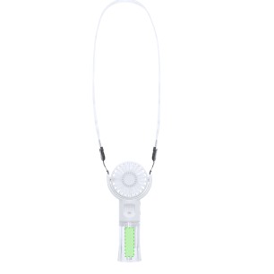 Youri - 4 Modes. 20 ml. Batterie 800 mAh