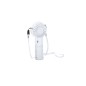 Youri - 4 Modes. 20 ml. Batterie 800 mAh