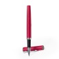 Suton - Recharge Jumbo | Aluminium Suton - Recharge Jumbo | Aluminium