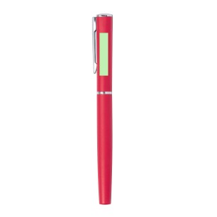 Suton - Recharge Jumbo | Aluminium
