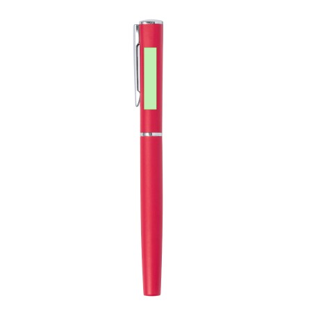 Suton - Recharge Jumbo | Aluminium