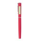 Suton - Recharge Jumbo | Aluminium Suton - Recharge Jumbo | Aluminium
