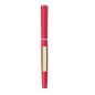 Suton - Recharge Jumbo | Aluminium Suton - Recharge Jumbo | Aluminium