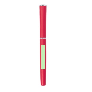 Suton - Recharge Jumbo | Aluminium