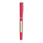 Suton - Recharge Jumbo | Aluminium Suton - Recharge Jumbo | Aluminium