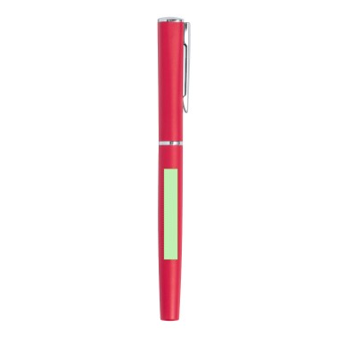 Suton - Recharge Jumbo | Aluminium