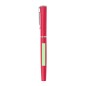 Suton - Recharge Jumbo | Aluminium Suton - Recharge Jumbo | Aluminium