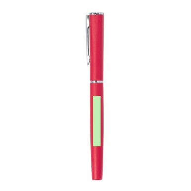 Suton - Recharge Jumbo | Aluminium