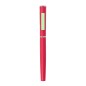Suton - Recharge Jumbo | Aluminium Suton - Recharge Jumbo | Aluminium