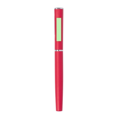 Suton - Recharge Jumbo | Aluminium