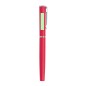 Suton - Recharge Jumbo | Aluminium Suton - Recharge Jumbo | Aluminium