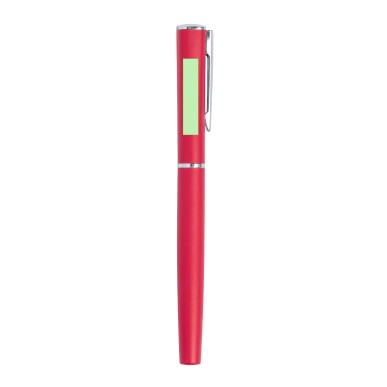 Suton - Recharge Jumbo | Aluminium