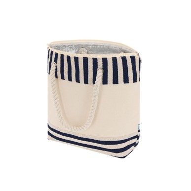 Sumpter - Polyester RPET/ Aluminium