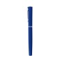 Suton - Recharge Jumbo | Aluminium Suton - Recharge Jumbo | Aluminium