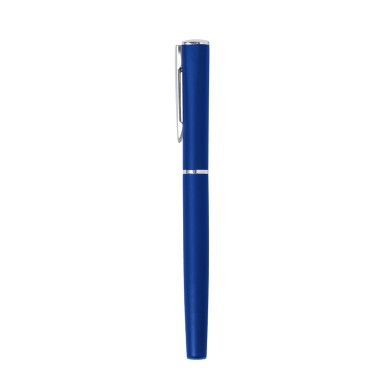 Suton - Recharge Jumbo | Aluminium