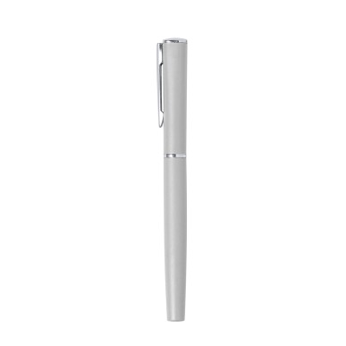 Suton - Recharge Jumbo | Aluminium