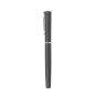 Suton - Recharge Jumbo | Aluminium Suton - Recharge Jumbo | Aluminium
