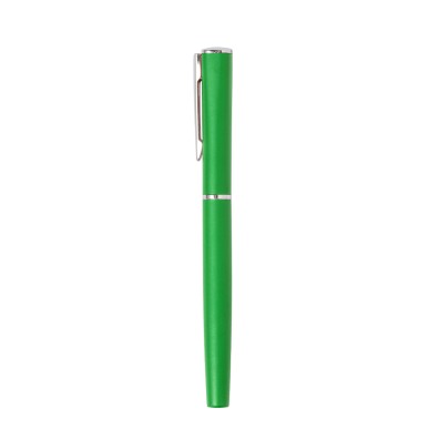 Suton - Recharge Jumbo | Aluminium
