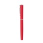 Suton - Recharge Jumbo | Aluminium Suton - Recharge Jumbo | Aluminium