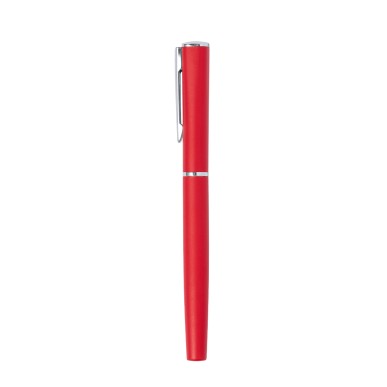 Suton - Recharge Jumbo | Aluminium