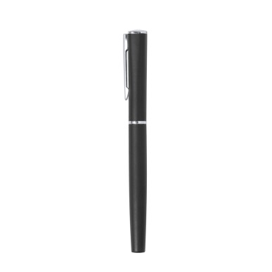 Suton - Recharge Jumbo | Aluminium