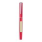 Suton - Recharge Jumbo | Aluminium Suton - Recharge Jumbo | Aluminium