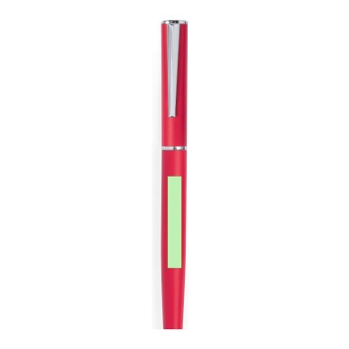 Suton - Recharge Jumbo | Aluminium