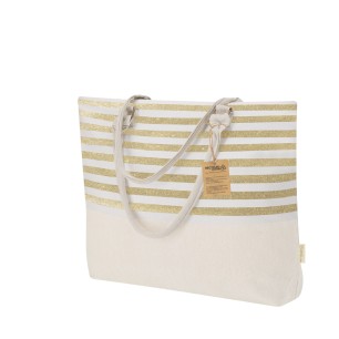 Henar - Coton Recyclé 210 g/ m2