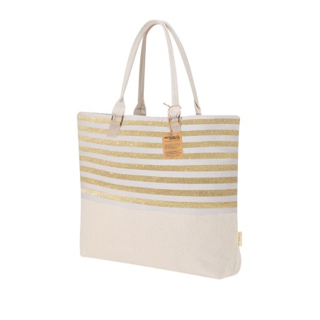Henar - Coton Recyclé 210 g/ m2