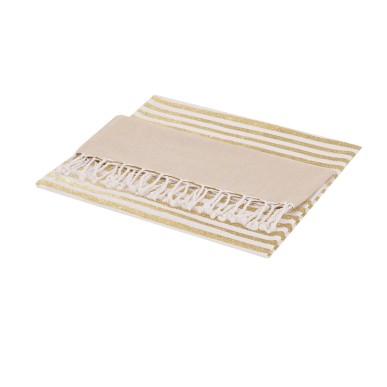 Bak - 100% Coton Recyclé 180 g/ m2