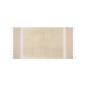 Bak - 100% Coton Recyclé 180 g/ m2 Bak - 100% Coton Recyclé 180 g/ m2