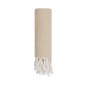 Bak - 100% Coton Recyclé 180 g/ m2 Bak - 100% Coton Recyclé 180 g/ m2