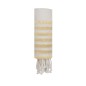 Bak - 100% Coton Recyclé 180 g/ m2 Bak - 100% Coton Recyclé 180 g/ m2