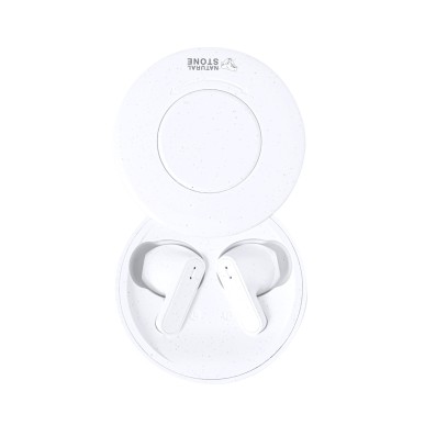 Bekery - Bluetooth Anschluss. Batterie 30 mAh/ Aufladestation 250 mAh 