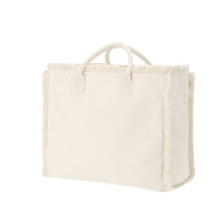 Dinebor - Coton 360 g/ m2