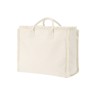 Dinebor - Baumwolle 360 g/ m2