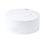 Bekery - Bluetooth Anschluss. Batterie 30 mAh/ Aufladestation 250 mAh | Natursteinextrakte/ ABS