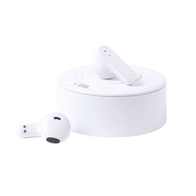 Bekery - Bluetooth Anschluss. Batterie 30 mAh/ Aufladestation 250 mAh 
