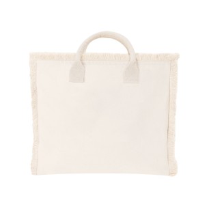 Dinebor - Coton 360 g/ m2