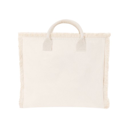 Dinebor - Coton 360 g/ m2