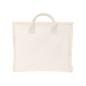Dinebor - Baumwolle 360 g/ m2